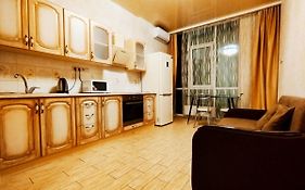1к возле моря 19-я жемчужина
